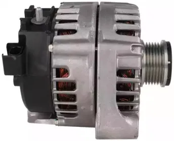 powermax-9214407